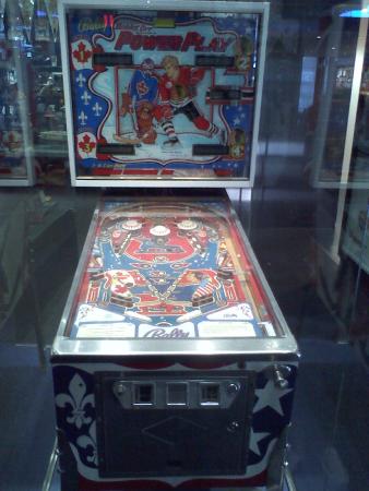 bobby orr power play