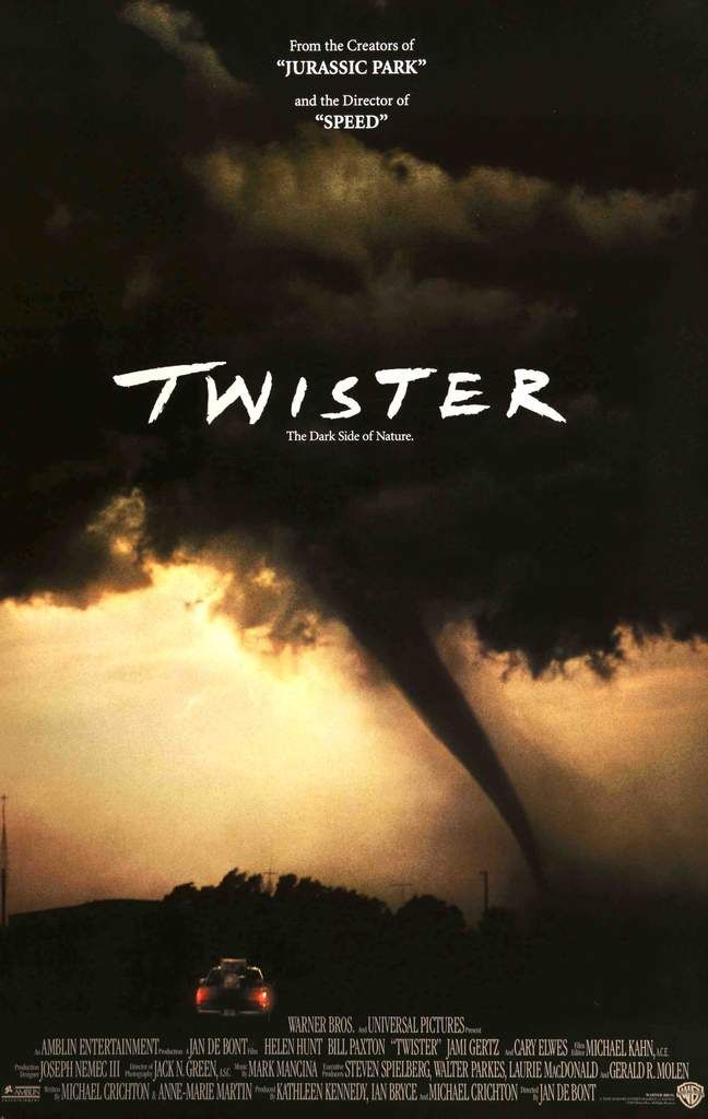 Twister